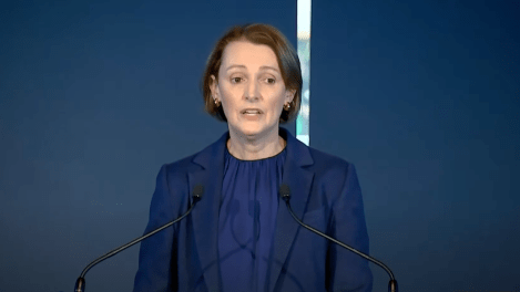 ‘CEO mentioned “connectivity” multiple times, yet human connection was glaringly absent’: Reacting to Telstra’s staff cull